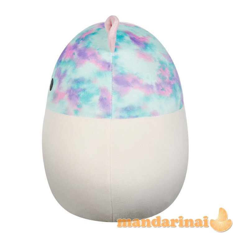 SQUISHMALLOWS W20 Pliušinis žaislas, 30 cm