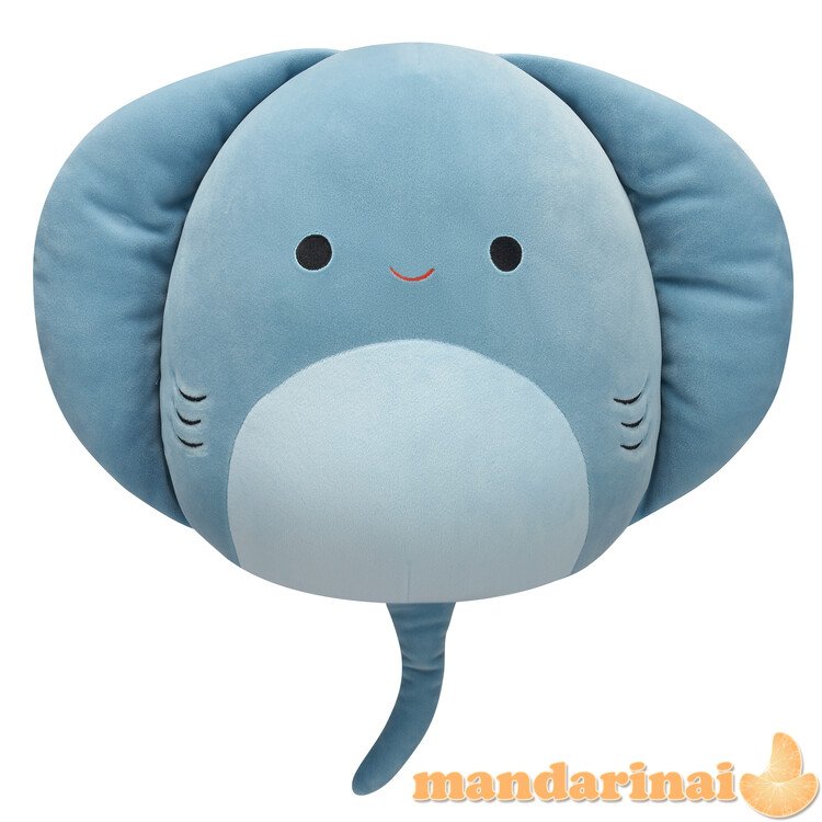 SQUISHMALLOWS W20 Pliušinis žaislas, 30 cm