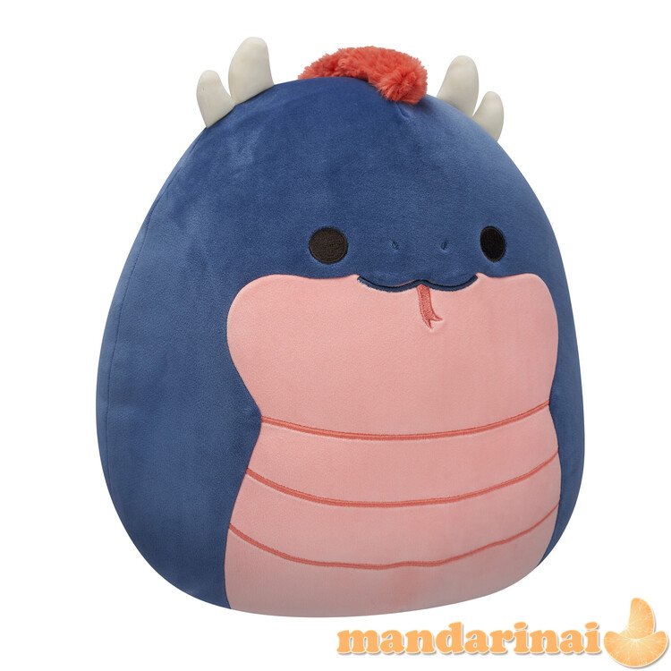 SQUISHMALLOWS W20 Pliušinis žaislas, 30 cm