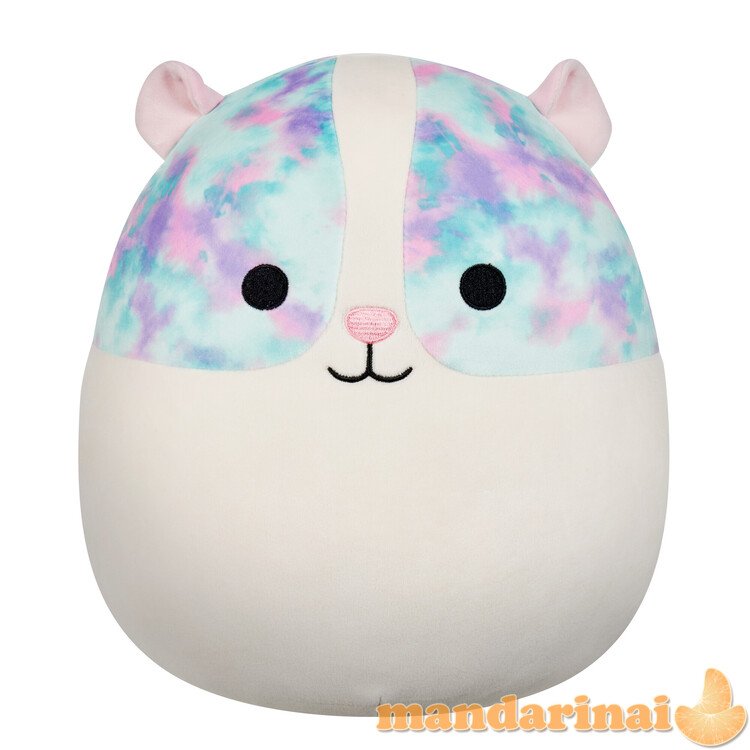 SQUISHMALLOWS W20 Pliušinis žaislas, 30 cm