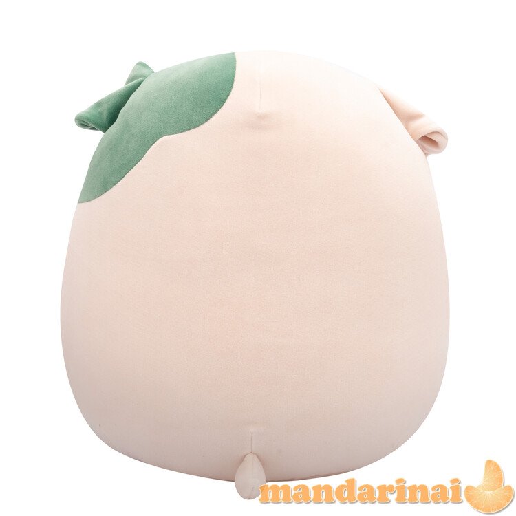 SQUISHMALLOWS W20 Pliušinis žaislas, 30 cm