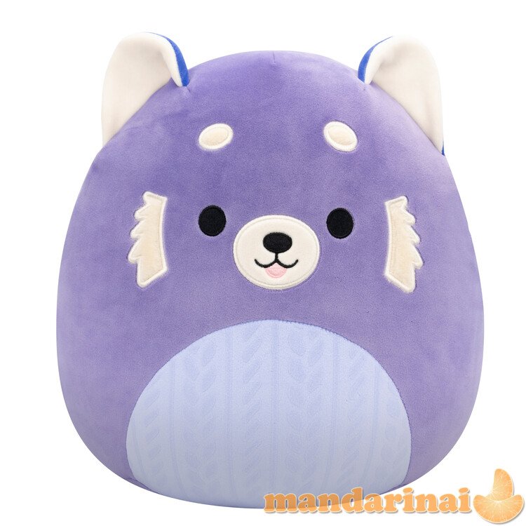 SQUISHMALLOWS W20 Pliušinis žaislas, 30 cm