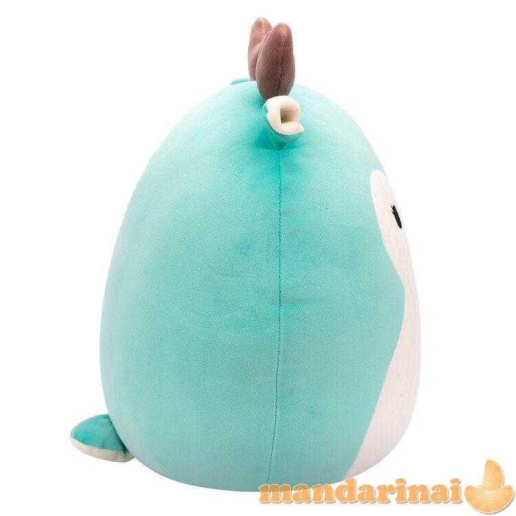 SQUISHMALLOWS W20 Pliušinis žaislas, 30 cm