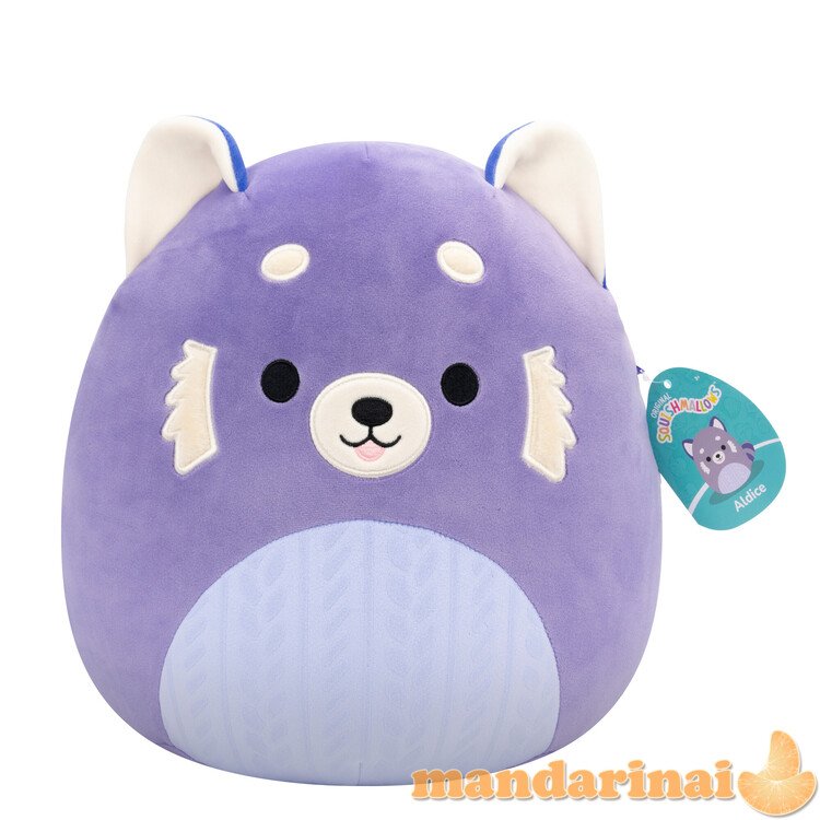 SQUISHMALLOWS W20 Pliušinis žaislas, 30 cm