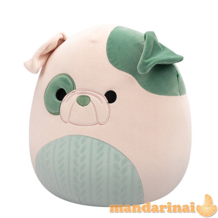 SQUISHMALLOWS W20 Pliušinis žaislas, 30 cm