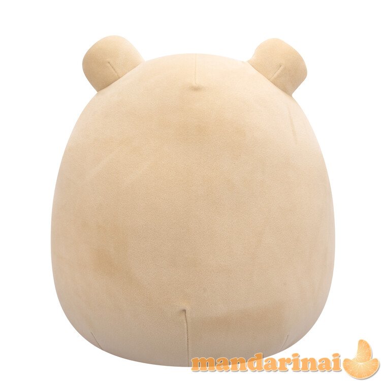 SQUISHMALLOWS W20 Pliušinis žaislas, 30 cm