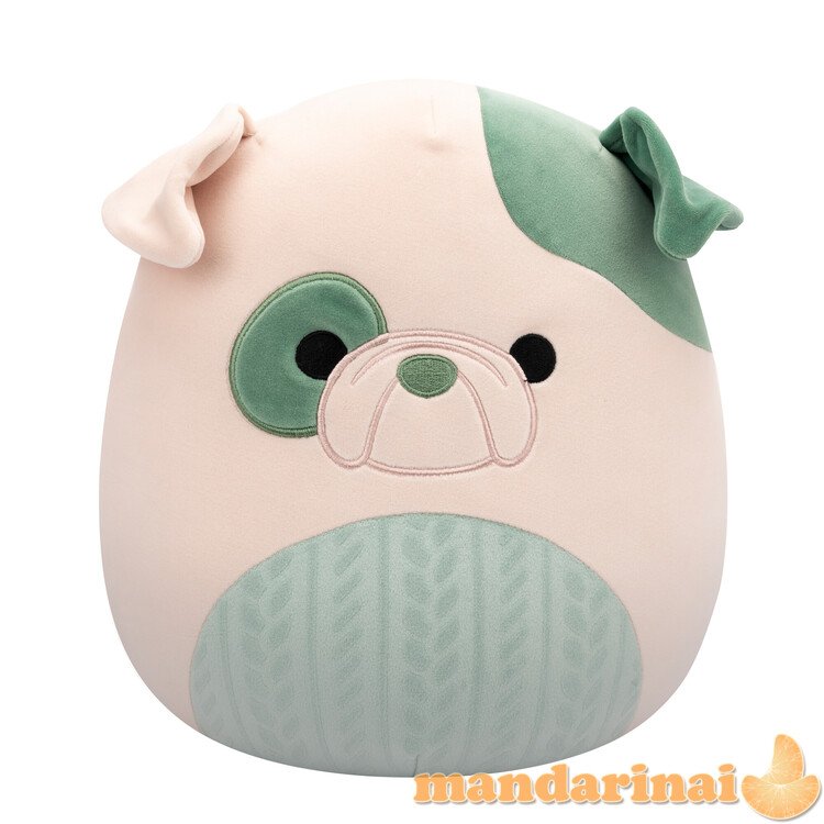 SQUISHMALLOWS W20 Pliušinis žaislas, 30 cm