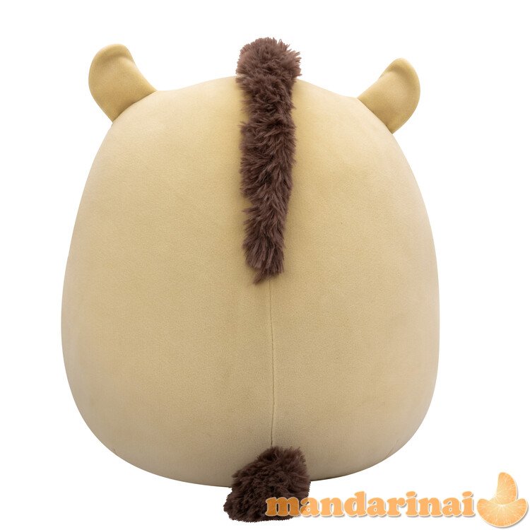 SQUISHMALLOWS W20 Pliušinis žaislas, 30 cm