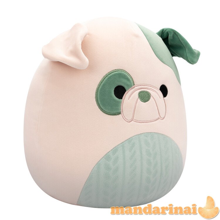 SQUISHMALLOWS W20 Pliušinis žaislas, 30 cm