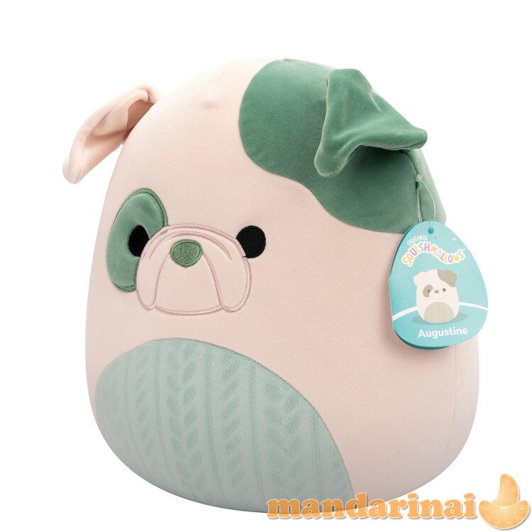 SQUISHMALLOWS W20 Pliušinis žaislas, 30 cm