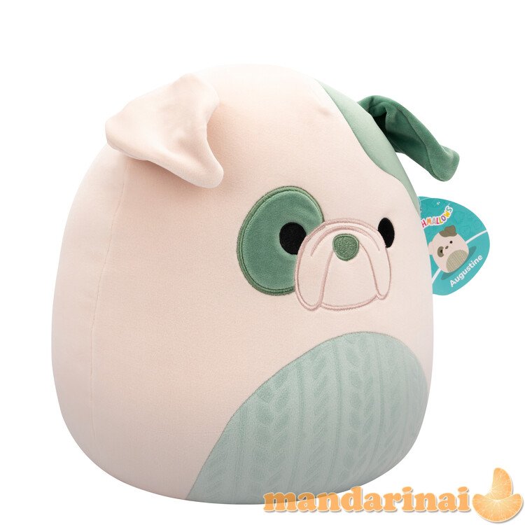 SQUISHMALLOWS W20 Pliušinis žaislas, 30 cm