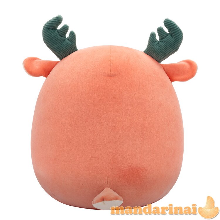 SQUISHMALLOWS W20 Pliušinis žaislas, 30 cm