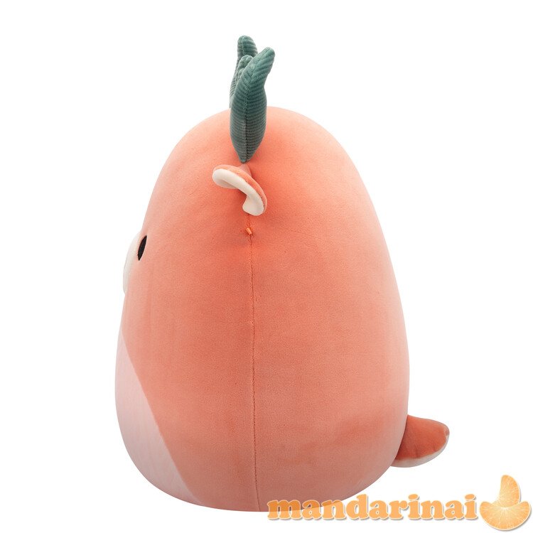 SQUISHMALLOWS W20 Pliušinis žaislas, 30 cm