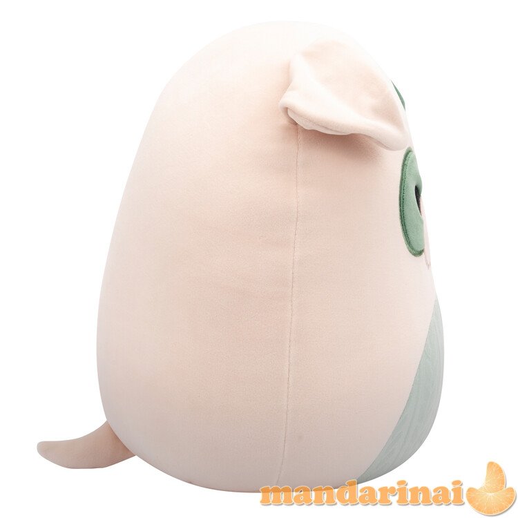 SQUISHMALLOWS W20 Pliušinis žaislas, 30 cm