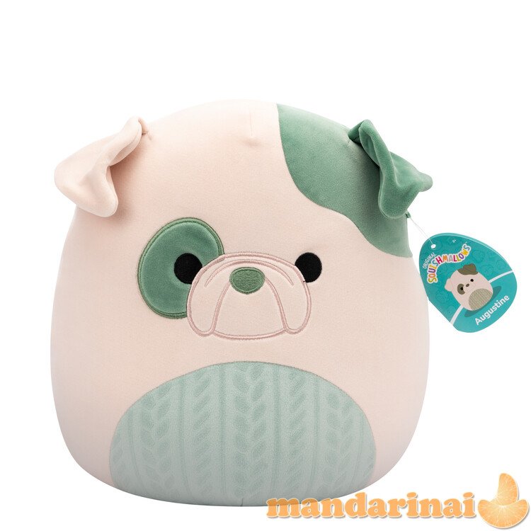 SQUISHMALLOWS W20 Pliušinis žaislas, 30 cm