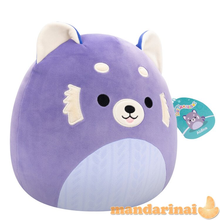 SQUISHMALLOWS W20 Pliušinis žaislas, 30 cm