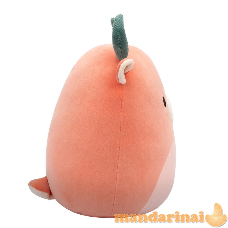 SQUISHMALLOWS W20 Pliušinis žaislas, 30 cm