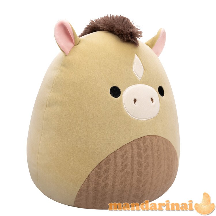 SQUISHMALLOWS W20 Pliušinis žaislas, 30 cm