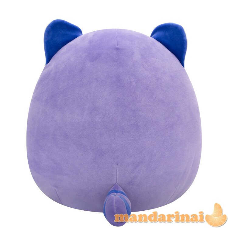 SQUISHMALLOWS W20 Pliušinis žaislas, 30 cm