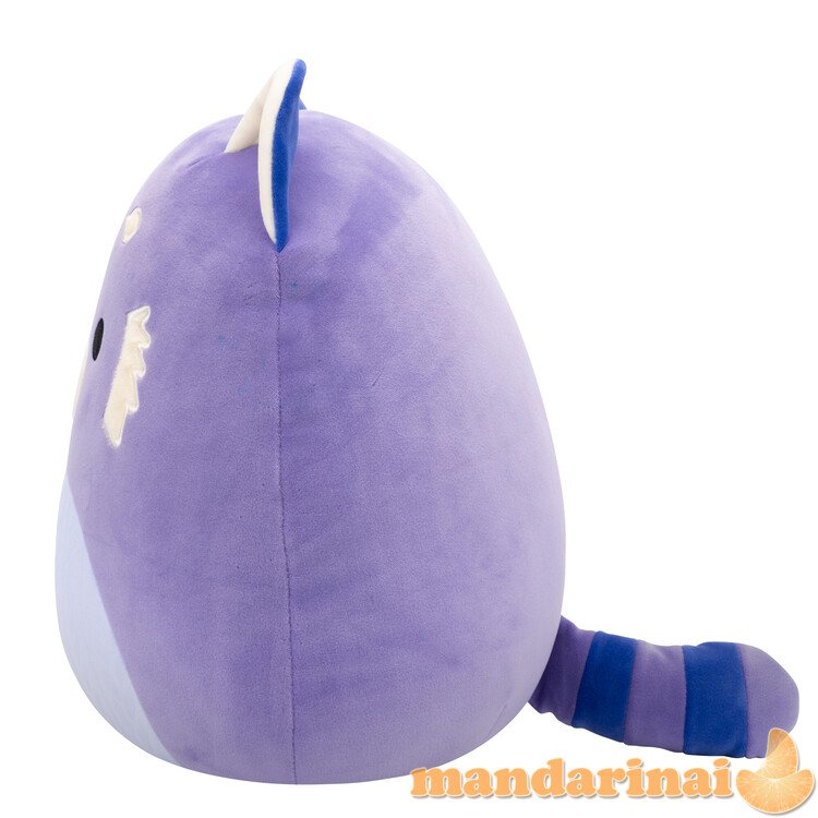 SQUISHMALLOWS W20 Pliušinis žaislas, 30 cm