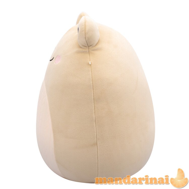 SQUISHMALLOWS W20 Pliušinis žaislas, 30 cm