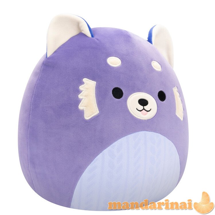 SQUISHMALLOWS W20 Pliušinis žaislas, 30 cm