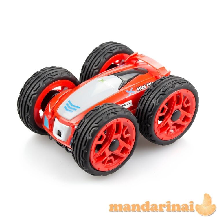 EXOST R/C mašinėlė 360 MINI FLIP