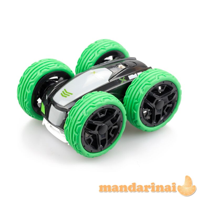 EXOST R/C mašinėlė 360 MINI FLIP