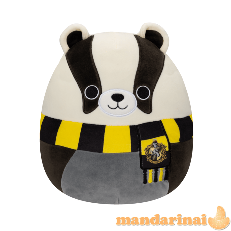 SQUISHMALLOWS HARRY POTTER W15 Pliušinis žaislas, 20 cm