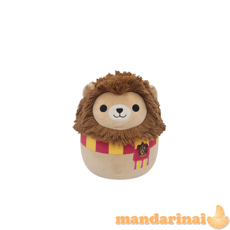 SQUISHMALLOWS HARRY POTTER W15 Pliušinis žaislas, 20 cm