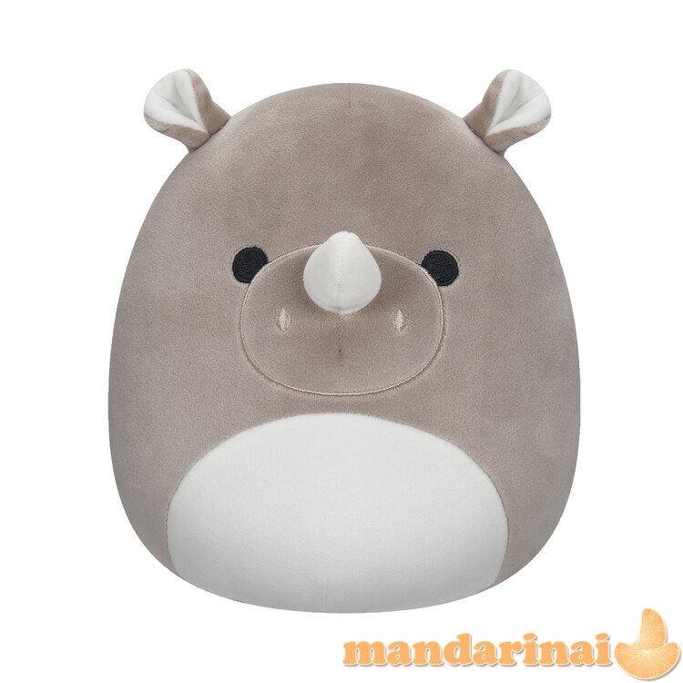 SQUISHMALLOWS W16 Pliušinis žaislas, 19 cm