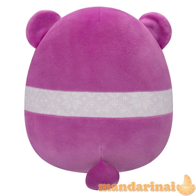 SQUISHMALLOWS W16 Pliušinis žaislas, 19 cm