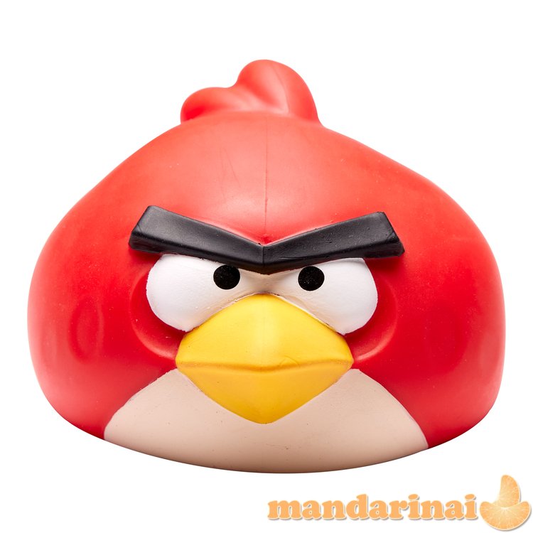 HEROES OF GOO JIT ZU Figūrėlė „Angry Birds“