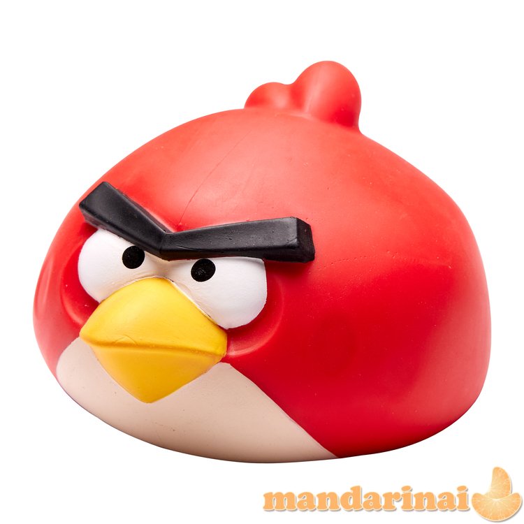 HEROES OF GOO JIT ZU Figūrėlė „Angry Birds“