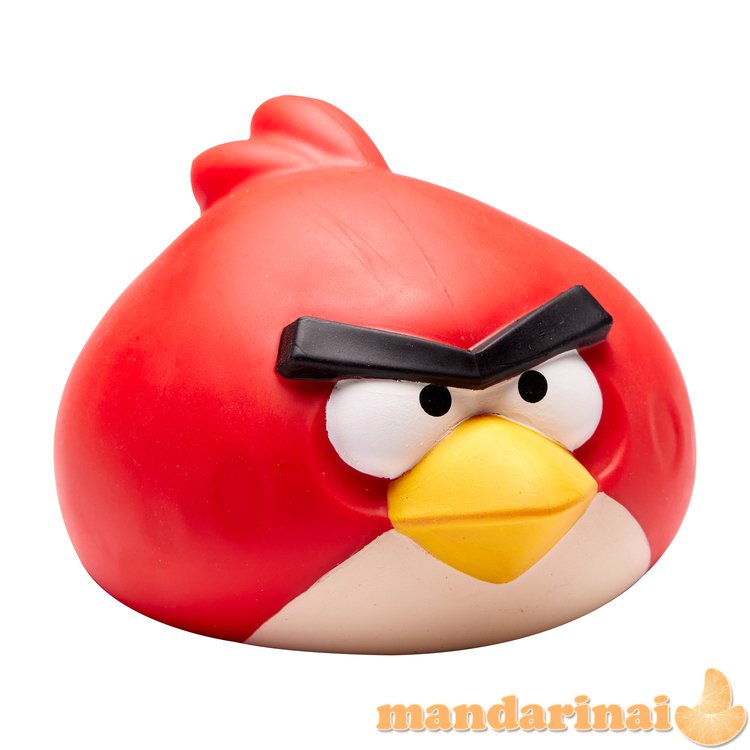 HEROES OF GOO JIT ZU Figūrėlė „Angry Birds“