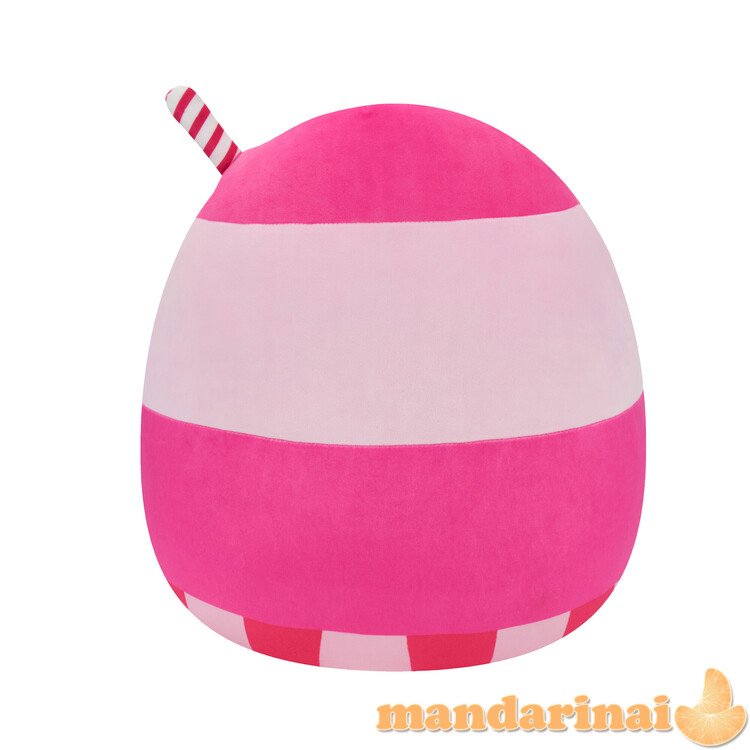 SQUISHMALLOWS W17 Pliušinis žaislas, 40 cm