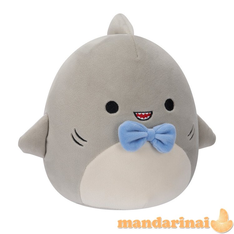 SQUISHMALLOWS W18 Pliušinis žaislas, 19 cm