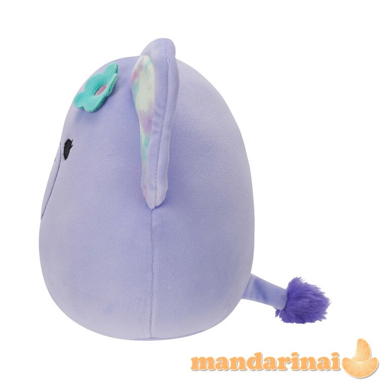 SQUISHMALLOWS W18 Pliušinis žaislas, 19 cm