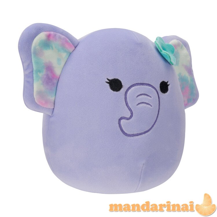 SQUISHMALLOWS W18 Pliušinis žaislas, 19 cm