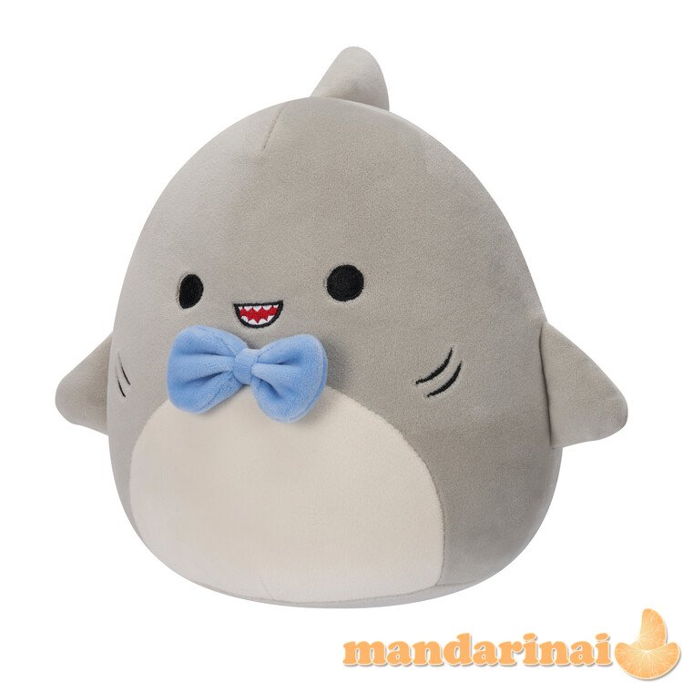 SQUISHMALLOWS W18 Pliušinis žaislas, 19 cm