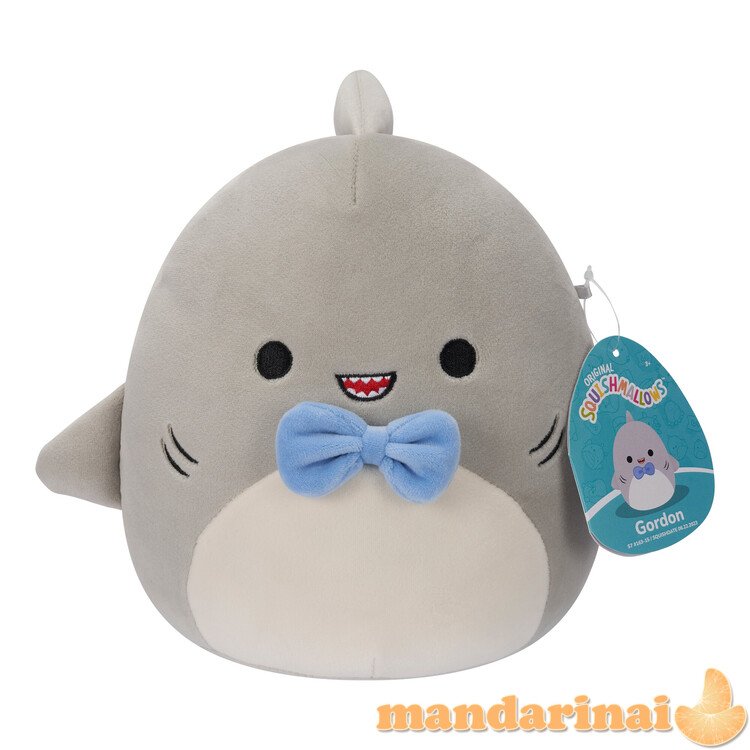 SQUISHMALLOWS W18 Pliušinis žaislas, 19 cm