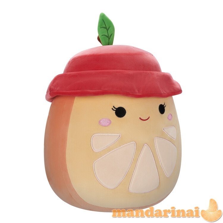 SQUISHMALLOWS W19 Pliušinis žaislas, 30 cm