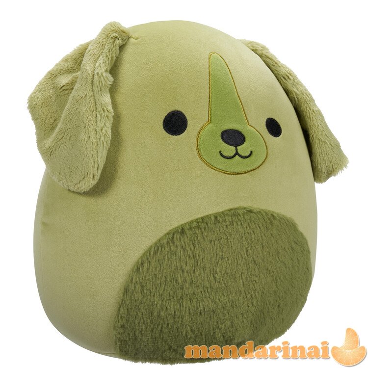 SQUISHMALLOWS W19 Pliušinis žaislas, 30 cm