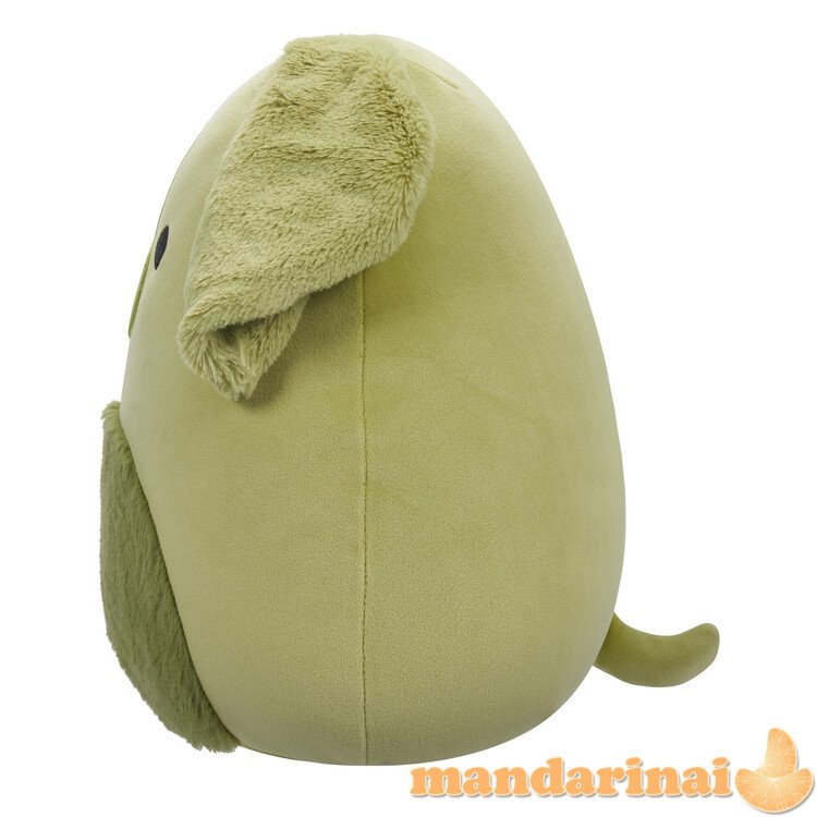 SQUISHMALLOWS W19 Pliušinis žaislas, 30 cm