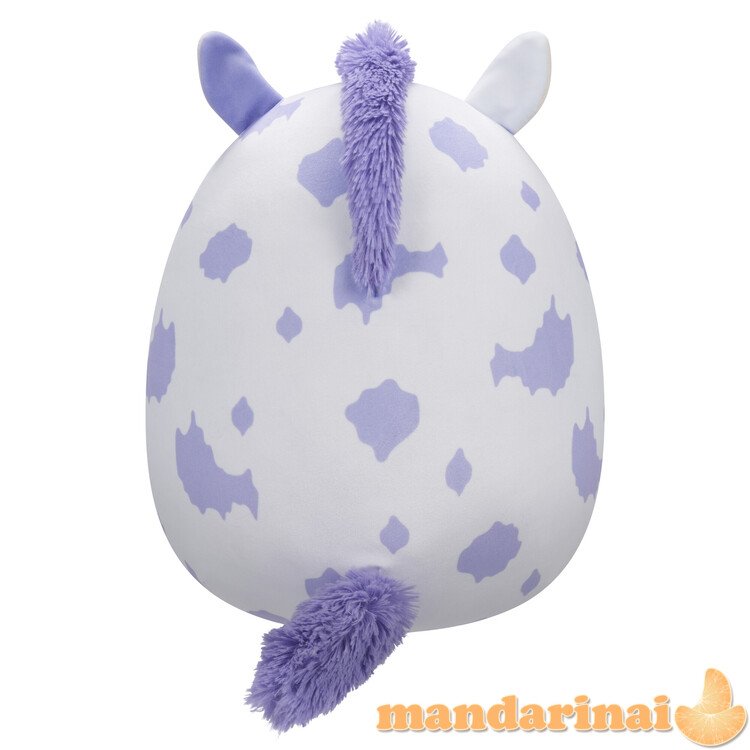 SQUISHMALLOWS W19 Pliušinis žaislas, 30 cm