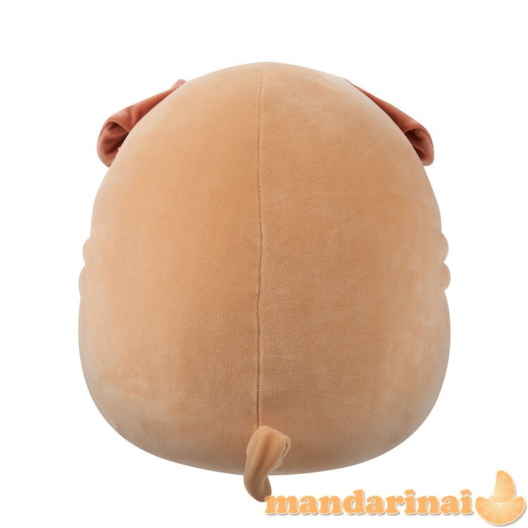 SQUISHMALLOWS W19 Pliušinis žaislas, 30 cm