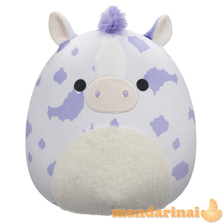 SQUISHMALLOWS W19 Pliušinis žaislas, 30 cm