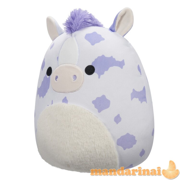 SQUISHMALLOWS W19 Pliušinis žaislas, 30 cm