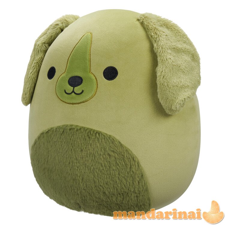 SQUISHMALLOWS W19 Pliušinis žaislas, 30 cm