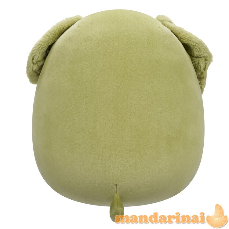 SQUISHMALLOWS W19 Pliušinis žaislas, 30 cm